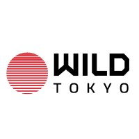 wild tokyo